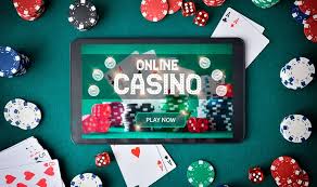 Discover Casino Papaya Wins UK Your Ultimate Gaming Destination Discover Casino Papaya Wins UK Your Ultimate Gaming Destination