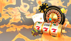Exploring the Enchantment of SpinsCastle A Premier Online Casino Experience Exploring the Enchantment of SpinsCastle A Premier Online Casino Experience