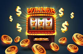 Exploring the Rise of Online Betting Apps in India 999439390