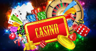I Migliori Casinò Online Europei Guida Completa 1038373843