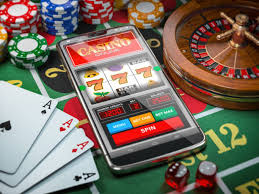 SpinsBro Online Casino UK - The Ultimate Gaming Experience SpinsBro Online Casino UK - The Ultimate Gaming Experience