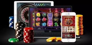 SpinsBro Online Casino UK - The Ultimate Gaming Experience SpinsBro Online Casino UK - The Ultimate Gaming Experience