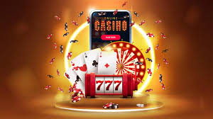 SpinsBro Online Casino UK - The Ultimate Gaming Experience SpinsBro Online Casino UK - The Ultimate Gaming Experience