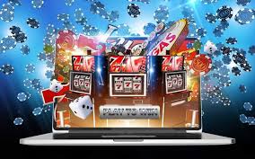 Unlocking the Kingdom of Sportsbook A Comprehensive Guide to Betting Unlocking the Kingdom of Sportsbook A Comprehensive Guide to Betting
