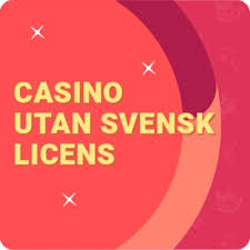 Upplev Spänning med att Spela på Utländska Casino Upplev Spänning med att Spela på Utländska Casino