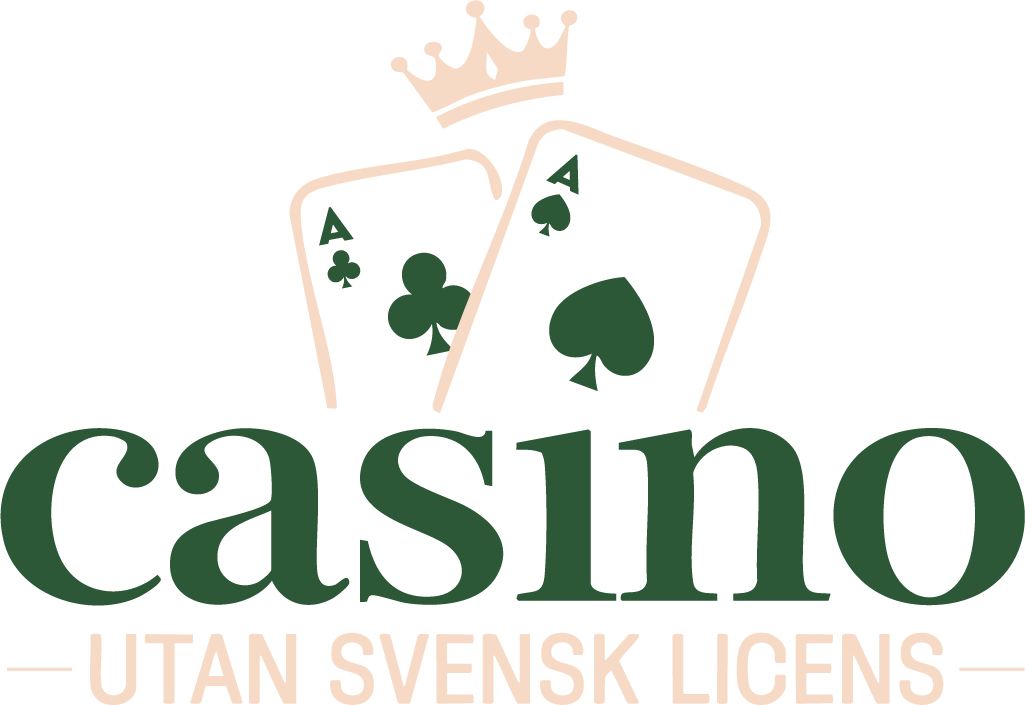 Upplev Spänning med att Spela på Utländska Casino Upplev Spänning med att Spela på Utländska Casino