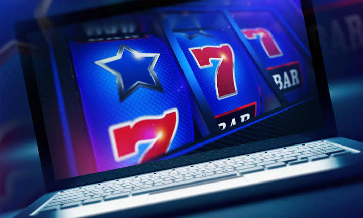 Zahraniční casino s nízkým vkladem Jak hrát a vyhrávat 1057071303
