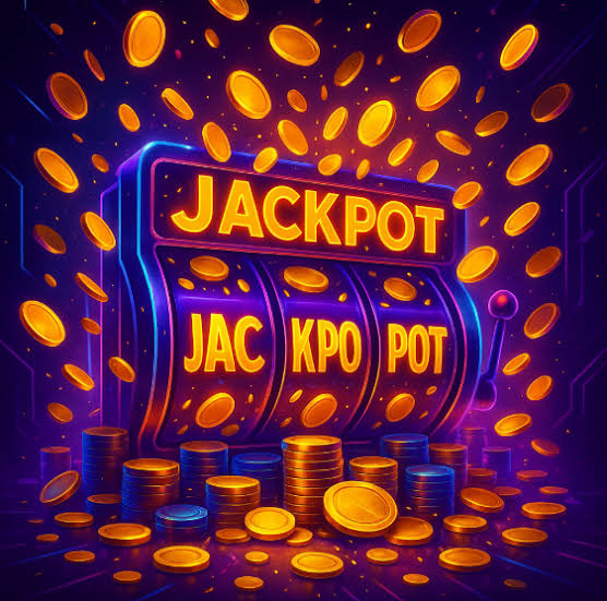Zahraniční casino s nízkým vkladem Jak hrát a vyhrávat 1057071303